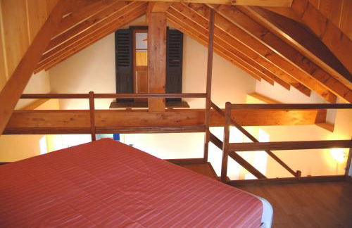 Casa Angelino - Foto 3