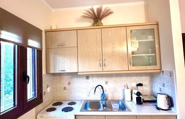 Stacy's House - Foto 13