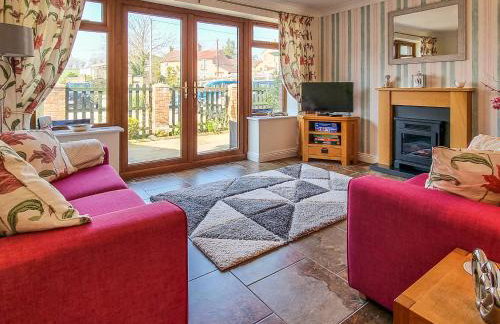 Whitney Cottage - Foto 1