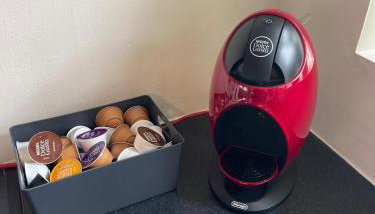 Honeycomb Cottage - Foto 2