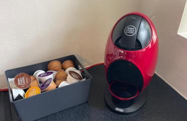 Honeycomb Cottage - Photo 2