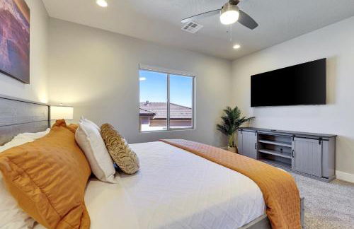 Zion Village PLAYcation - 2 - Foto 32