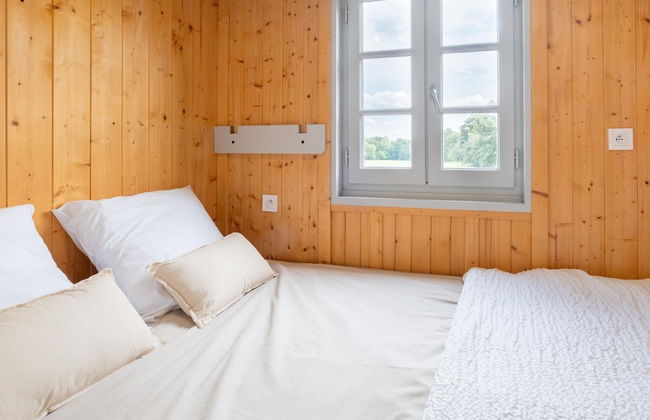 Charming Holiday Home With Private Pool - Foto 7