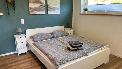 Morgensonne - Foto 5