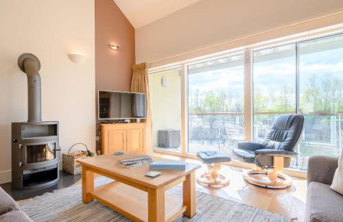 Honey Cottage - Foto 21