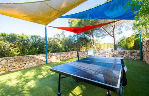 42 Presa do Moura - Elegant 2-Bedroom Townhouse - Foto 41