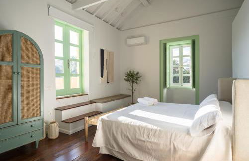 Suite Olivos - Foto 36