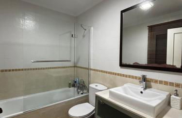 Casa Magnolia, calma entre Bilbao y Santander - Photo 20