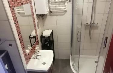 Apartament Arena - Foto 12