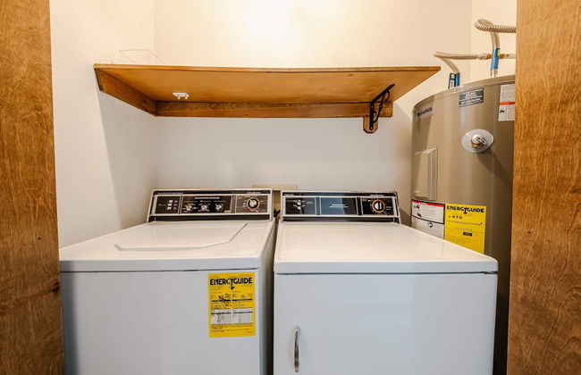 Glacier Vista Golf Getaway - Photo 24