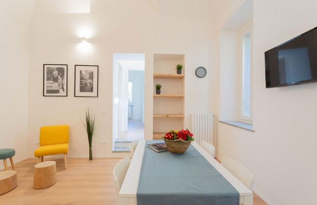 Mezzegra Apartments in Tremezzo - Foto 31