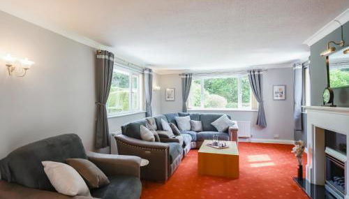 The Bungalow - Foto 3