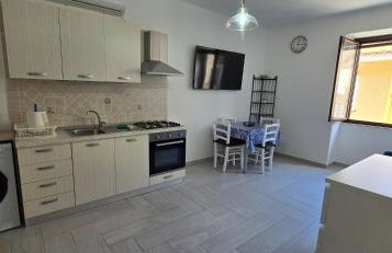 La Casetta Mare - Photo 8