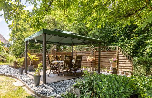 Haus am Mühlenbach - Photo 15