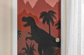Dino Disneyland by OC Adventure Homes - Foto 26