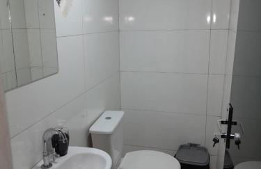 Casa Mobiliada Para Temporada - Foto 12