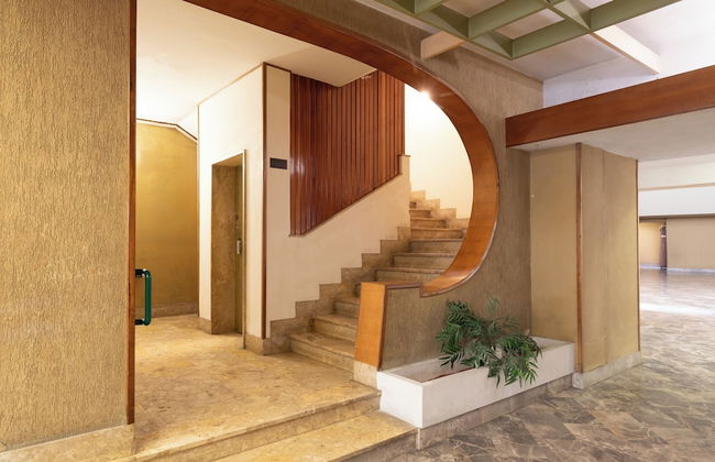 YourHome - Olly House - Foto 4