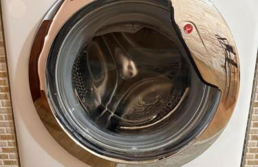 Casa La Grotta - Photo 23