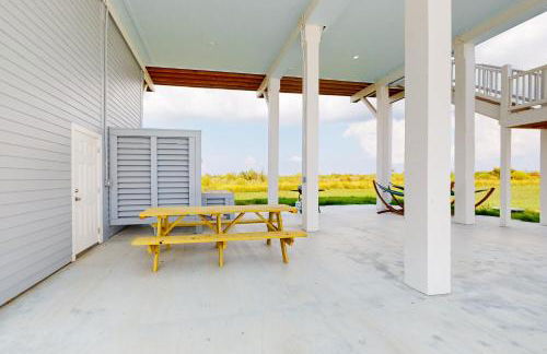 Modern Gulf Views Gated Community Dog Haven - Foto 5