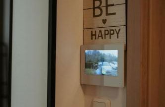 Ferienwohnung „Göttschied“ - Foto 7