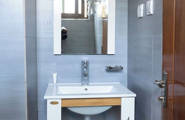 Highlands Apartments Gacuriro - Foto 38