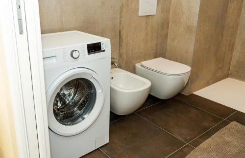 Andrea Lake room - Foto 30