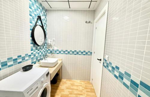 Amch Hospedaje Novelda Palacios - Foto 74