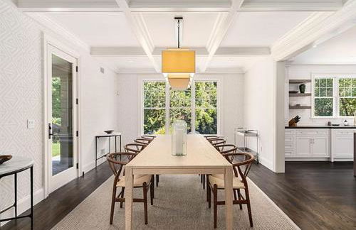 Villa Azeeka - Luxury with pool - Foto 13