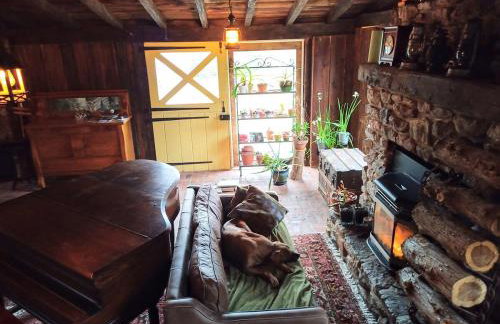 Homestead Upper Bucks - No Pet Fees - Foto 36