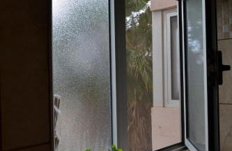 FABULOSO Penthouse LAS PALMAS - Foto 32