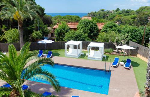 Club Villamar - Fedora - Foto 1