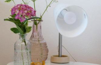 Ferienwohnung am Holdereggenpark - Foto 36