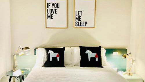 STADLERINO - Tiny Loft in Venice - Foto 2