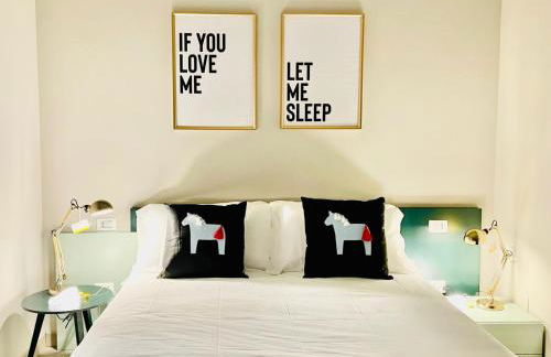 STADLERINO - Tiny Loft in Venice - Foto 2