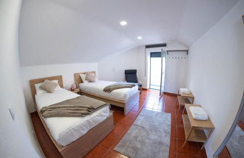 Casa do Convento AL/141600 - Foto 40