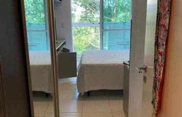 o MELHOR DA PRAIA BRAVA !!! - Foto 11