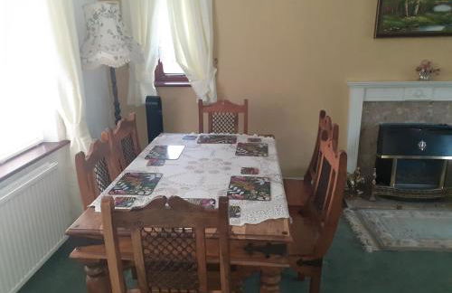 Eagles View - Photo 31