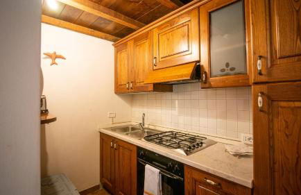 Poggio Al Palio - Foto 11