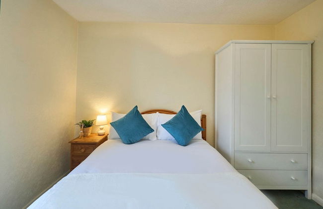 Host Stay Trinity Way - Foto 15