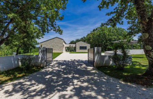 Villa Ana by Interhome - Foto 61