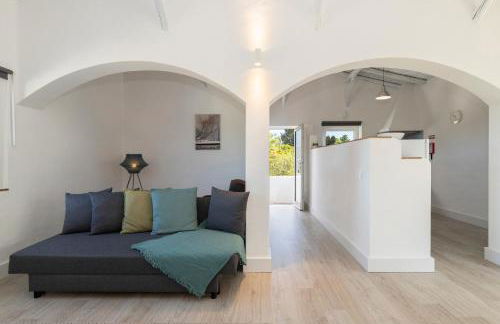 Palmeiras Cottages - Photo 9