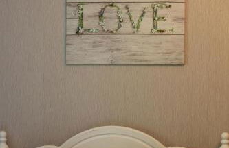 Spacious bungalow with estuary views near Llansteffan - Photo 32