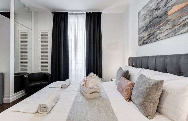 Xenia Guest House - Foto 20