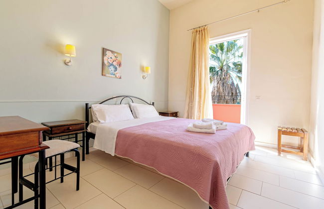 Ionian Arches Corfu - Foto 10