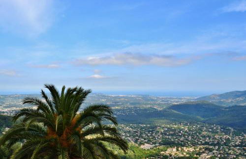 La Quiétude - Foto 20