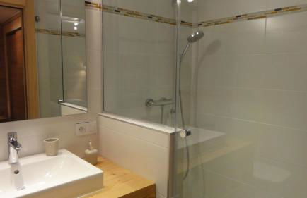 Chalet 1155 - Montroc - Chamonix - Photo 34