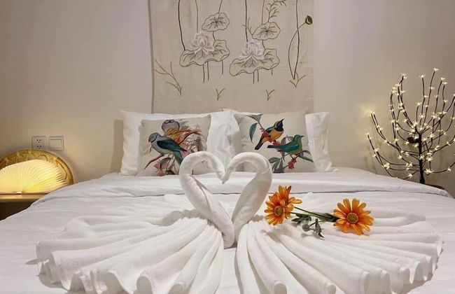 Ecopark Apartment Hung yen - Foto 26