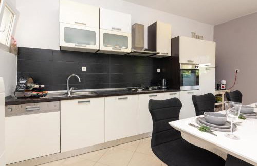 Holiday Home Bibano - Foto 21