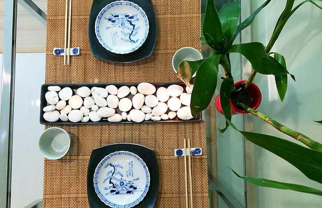 Happy Place Condo - Photo 20