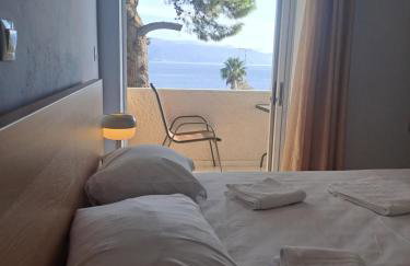 Studios Αποστόλης Selianitika - Foto 45